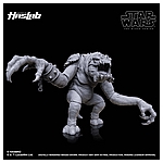 Star Wars The Black Series Rancor HasLab_Square 1.jpg