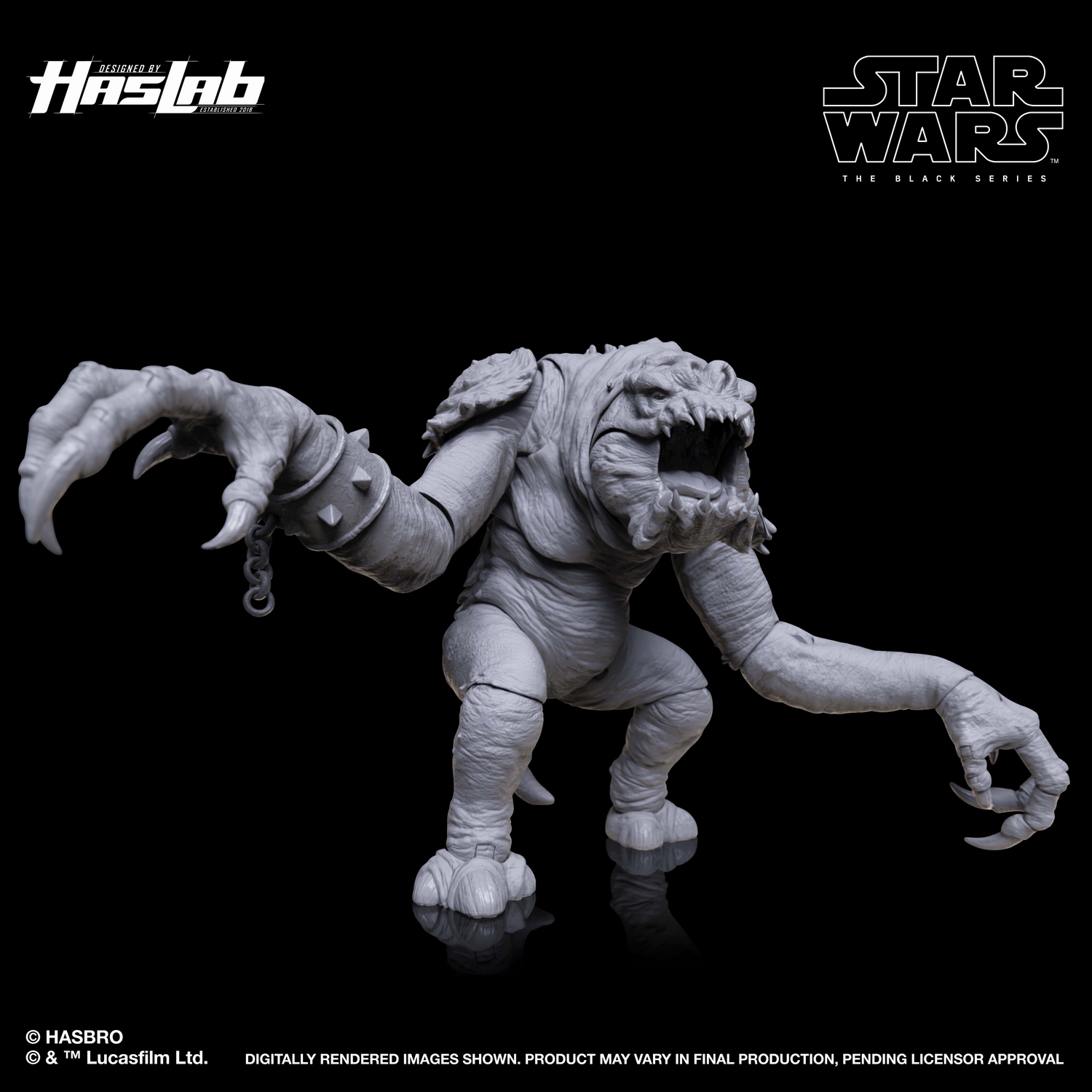 Star Wars The Black Series Rancor HasLab_Square 1.jpg