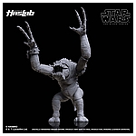 Star Wars The Black Series Rancor HasLab_Square 10.jpg