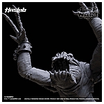 Star Wars The Black Series Rancor HasLab_Square 11.jpg