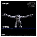 Star Wars The Black Series Rancor HasLab_Square 12.jpg