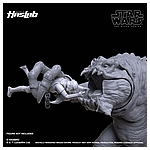 Star Wars The Black Series Rancor HasLab_Square 13.jpg