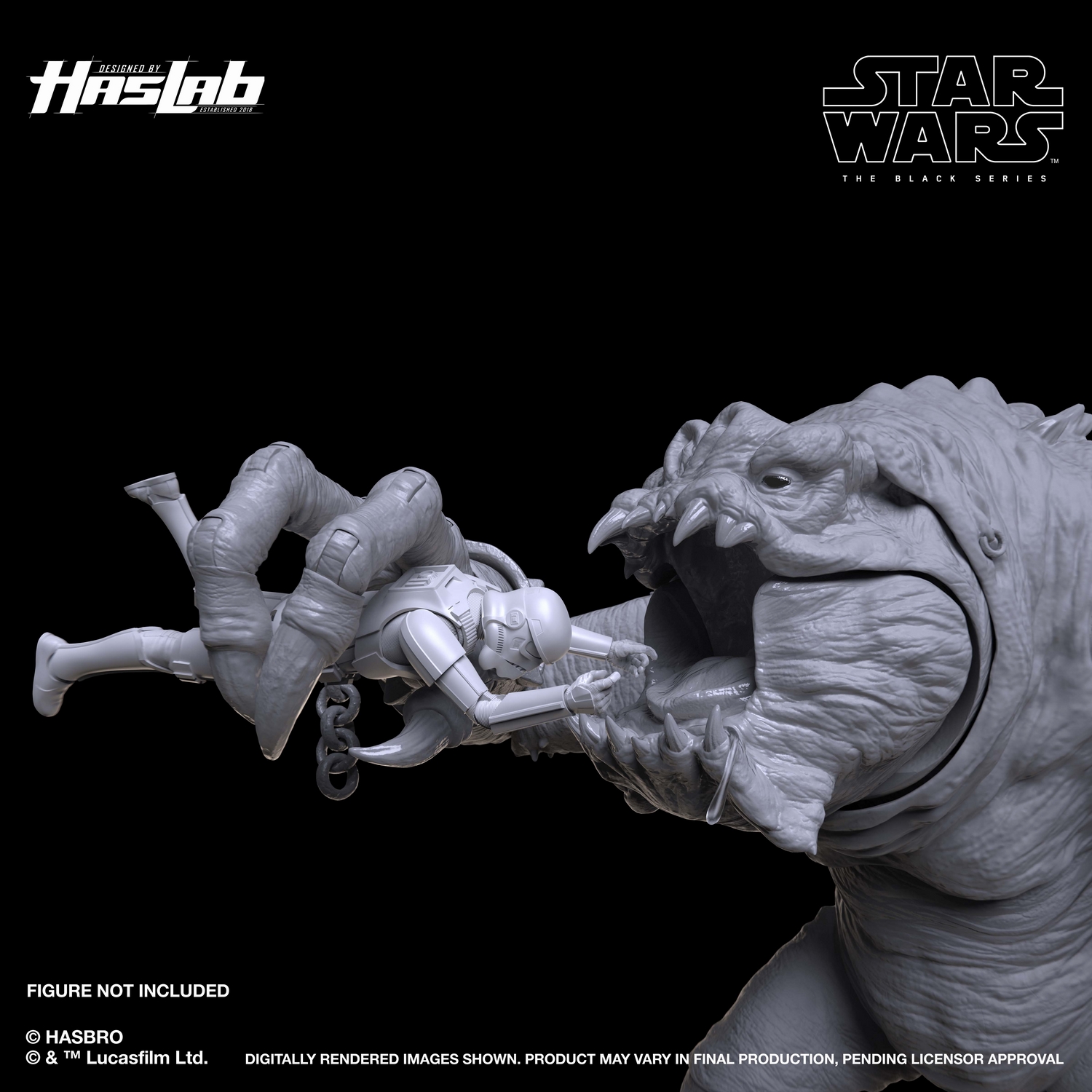 Star Wars The Black Series Rancor HasLab_Square 13.jpg