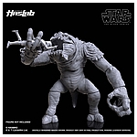 Star Wars The Black Series Rancor HasLab_Square 14.jpg