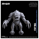 Star Wars The Black Series Rancor HasLab_Square 15.jpg