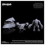 Star Wars The Black Series Rancor HasLab_Square 16.jpg