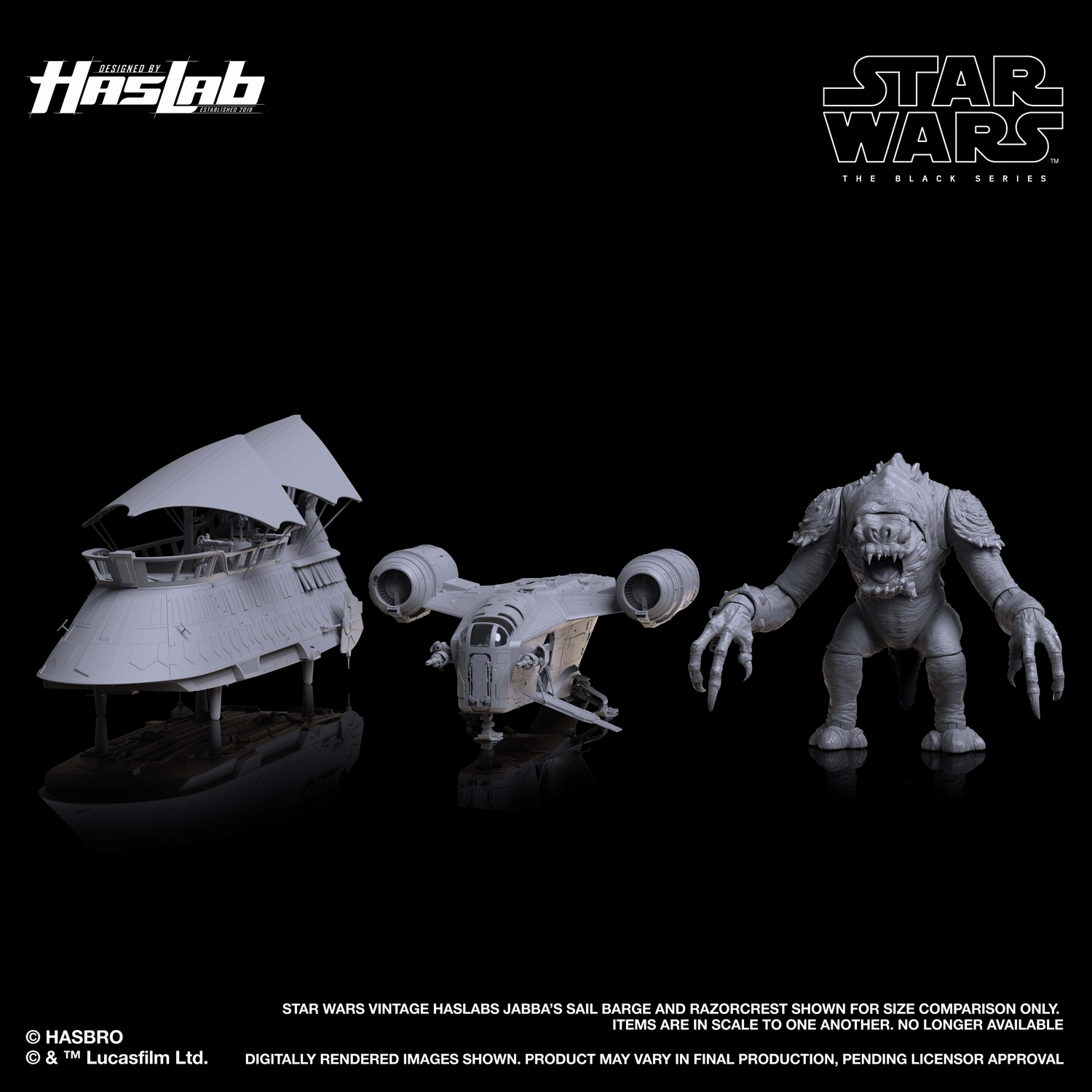 Star Wars The Black Series Rancor HasLab_Square 16.jpg