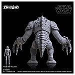 Star Wars The Black Series Rancor HasLab_Square 17.jpg