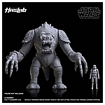 Star Wars The Black Series Rancor HasLab_Square 18.jpg