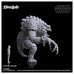 Star Wars The Black Series Rancor HasLab_Square 19.jpg