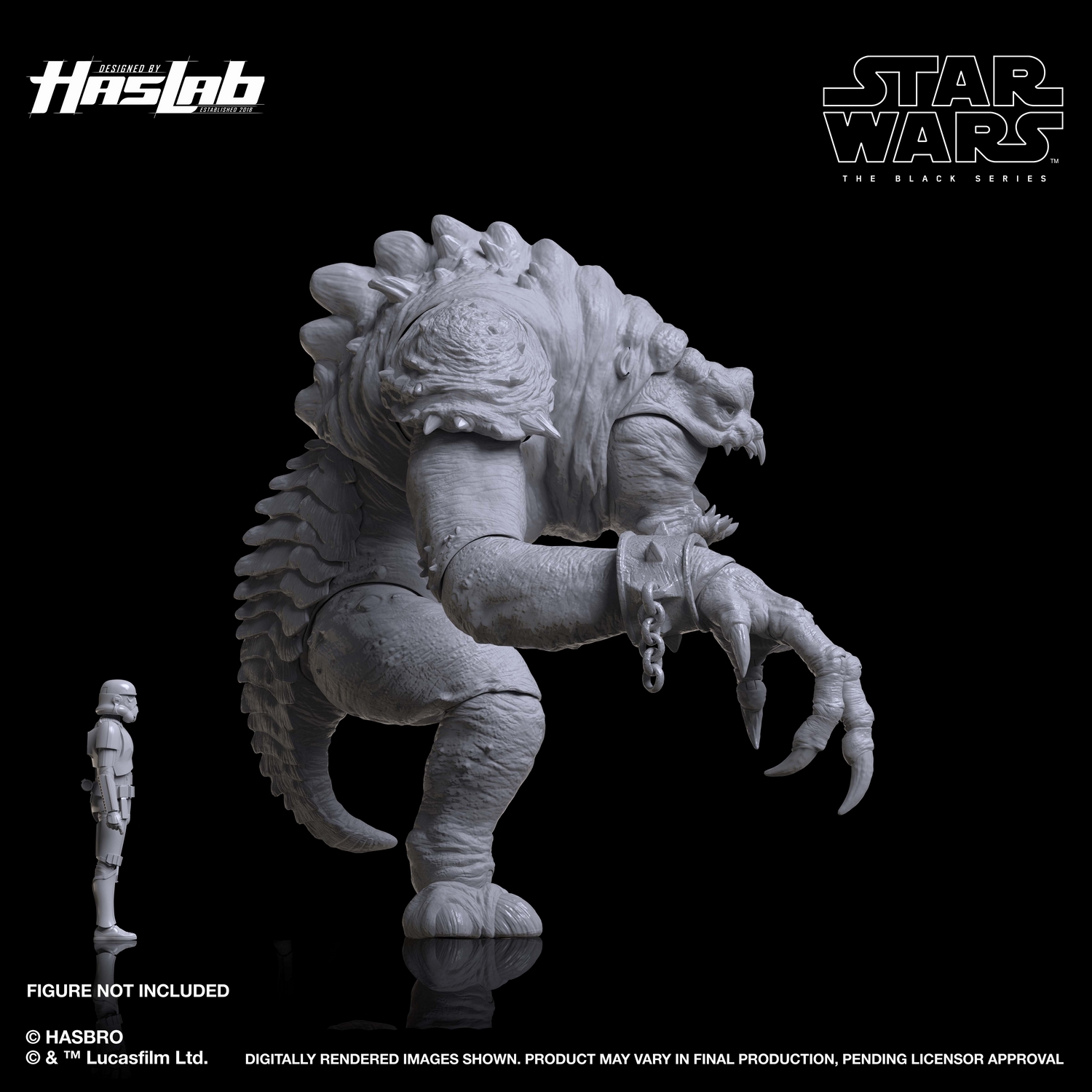 Star Wars The Black Series Rancor HasLab_Square 19.jpg