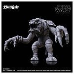 Star Wars The Black Series Rancor HasLab_Square 2.jpg