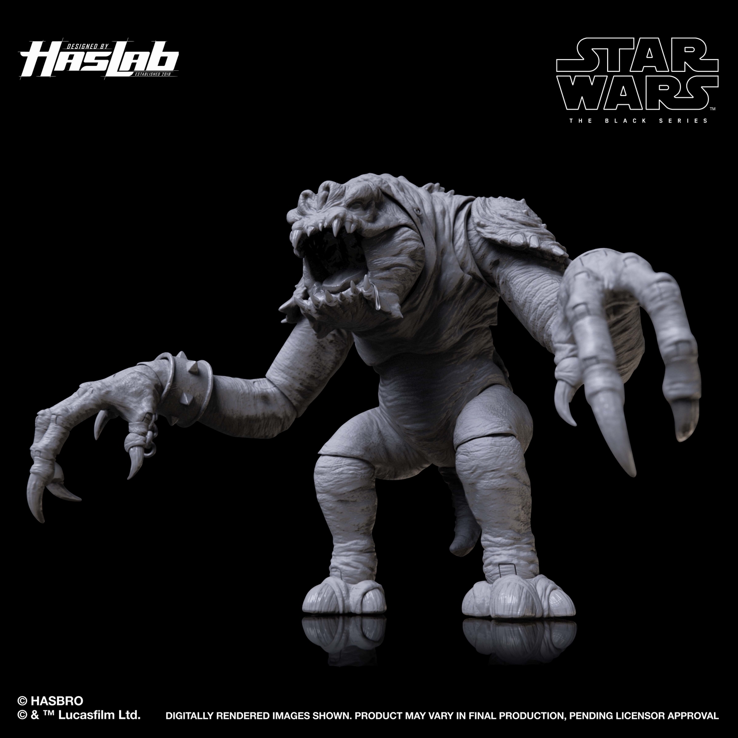 Star Wars The Black Series Rancor HasLab_Square 2.jpg