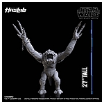 Star Wars The Black Series Rancor HasLab_Square 20.jpg