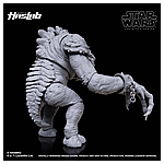 Star Wars The Black Series Rancor HasLab_Square 3.jpg