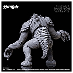 Star Wars The Black Series Rancor HasLab_Square 4.jpg