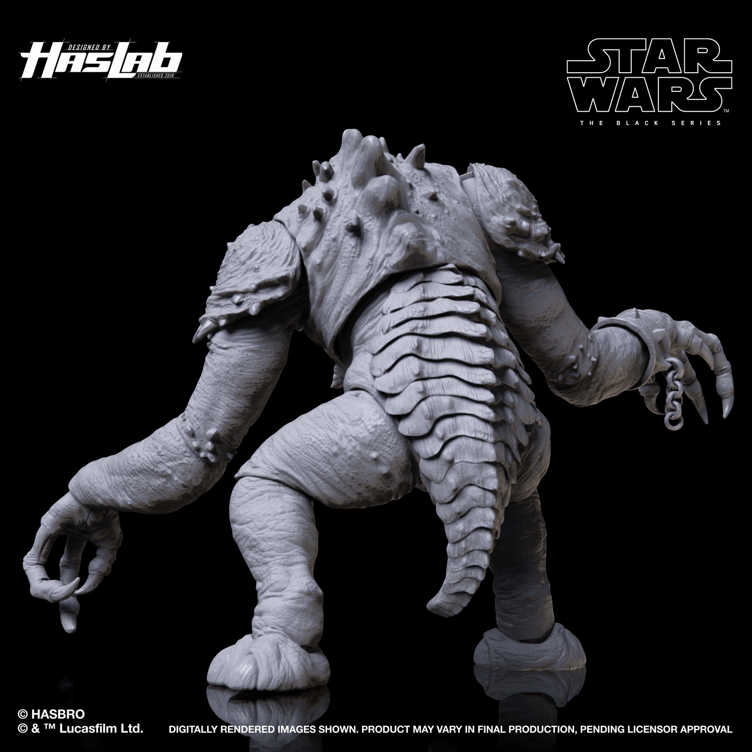 Star Wars The Black Series Rancor HasLab_Square 4.jpg