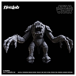 Star Wars The Black Series Rancor HasLab_Square 5.jpg