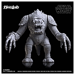Star Wars The Black Series Rancor HasLab_Square 6.jpg