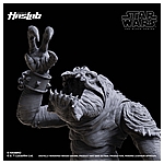 Star Wars The Black Series Rancor HasLab_Square 7.jpg