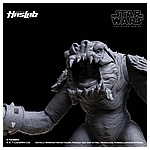 Star Wars The Black Series Rancor HasLab_Square 8.jpg