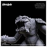Star Wars The Black Series Rancor HasLab_Square 9.jpg