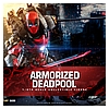 armorized-deadpool-special-edition_marvel_gallery_60ef42ccca79e.jpg