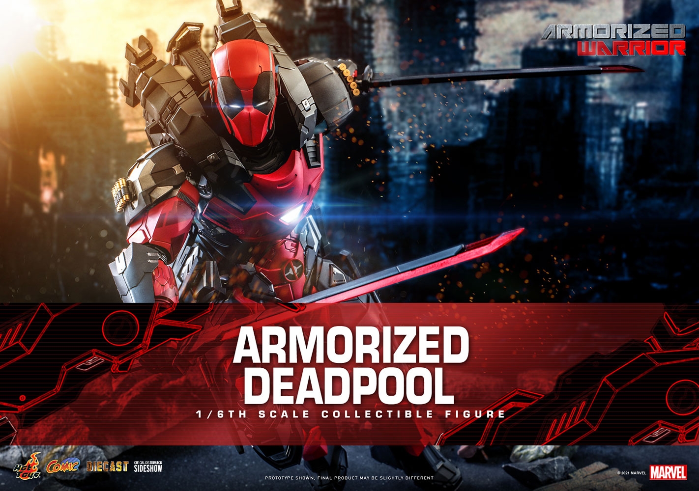 armorized-deadpool-special-edition_marvel_gallery_60ef42ccca79e.jpg