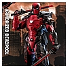 armorized-deadpool-special-edition_marvel_gallery_60ef42cd36975.jpg