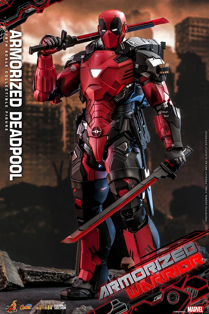 armorized-deadpool-special-edition_marvel_gallery_60ef42cd36975.jpg