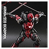 armorized-deadpool-special-edition_marvel_gallery_60ef42cd91516.jpg