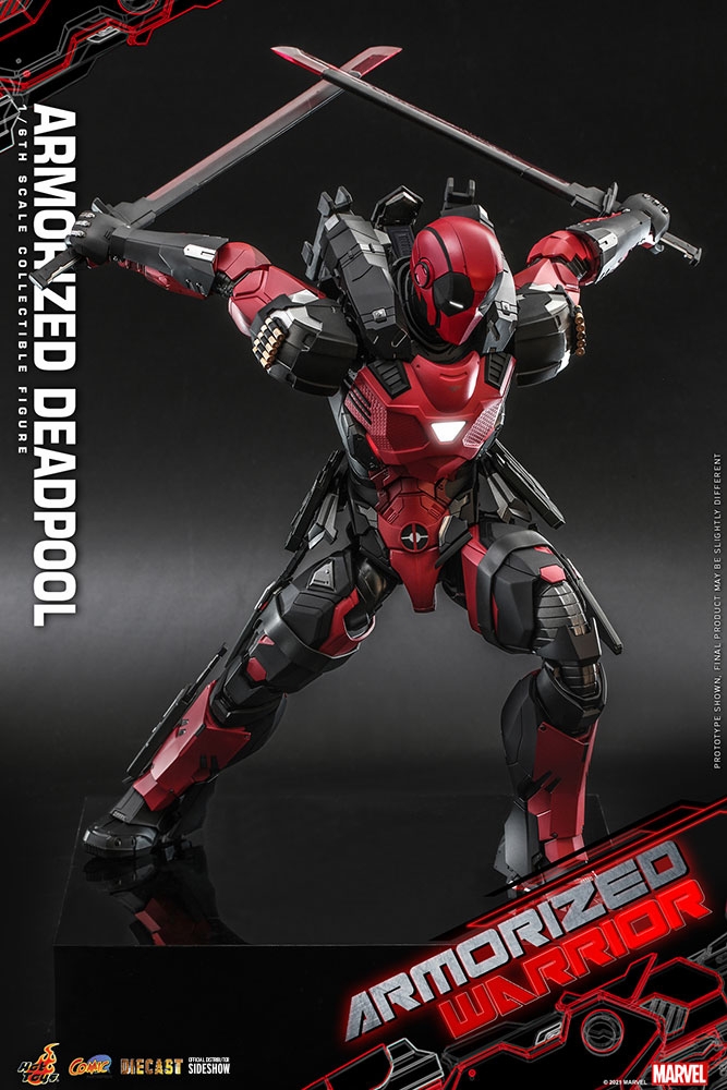 armorized-deadpool-special-edition_marvel_gallery_60ef42cd91516.jpg