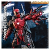 armorized-deadpool-special-edition_marvel_gallery_60ef42cdf29e3.jpg