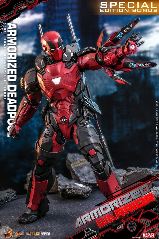 armorized-deadpool-special-edition_marvel_gallery_60ef42cdf29e3.jpg