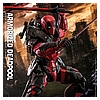 armorized-deadpool-special-edition_marvel_gallery_60ef42ce651ef.jpg