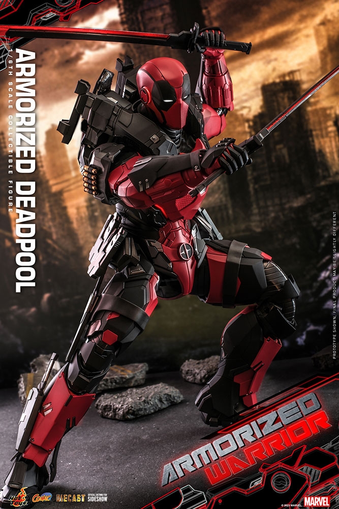 armorized-deadpool-special-edition_marvel_gallery_60ef42ce651ef.jpg