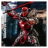 armorized-deadpool-special-edition_marvel_gallery_60ef42cebebc5.jpg