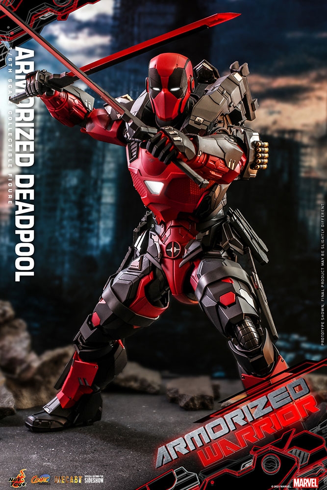 armorized-deadpool-special-edition_marvel_gallery_60ef42cebebc5.jpg