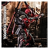 armorized-deadpool-special-edition_marvel_gallery_60ef42cf22a24.jpg