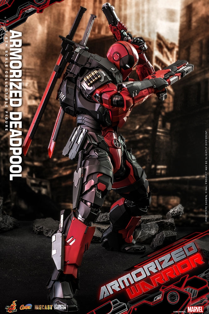 armorized-deadpool-special-edition_marvel_gallery_60ef42cf22a24.jpg