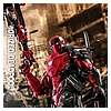 armorized-deadpool-special-edition_marvel_gallery_60ef42cf81554.jpg