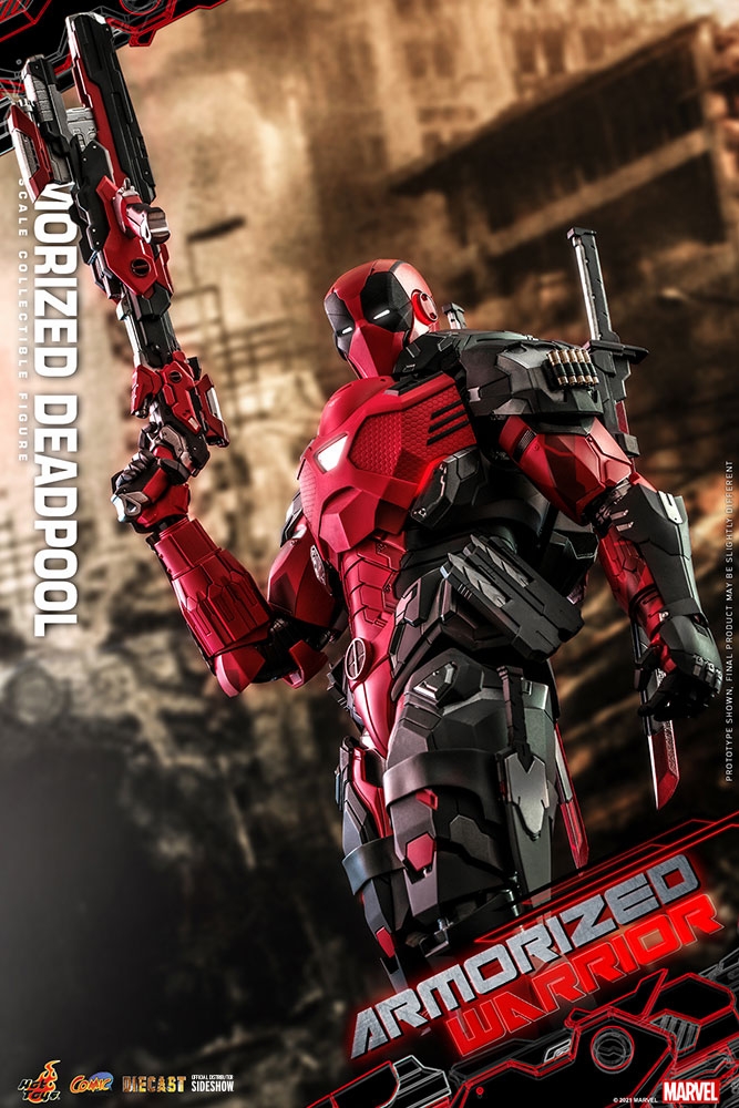 armorized-deadpool-special-edition_marvel_gallery_60ef42cf81554.jpg