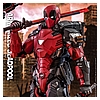 armorized-deadpool-special-edition_marvel_gallery_60ef42cfdbebf.jpg