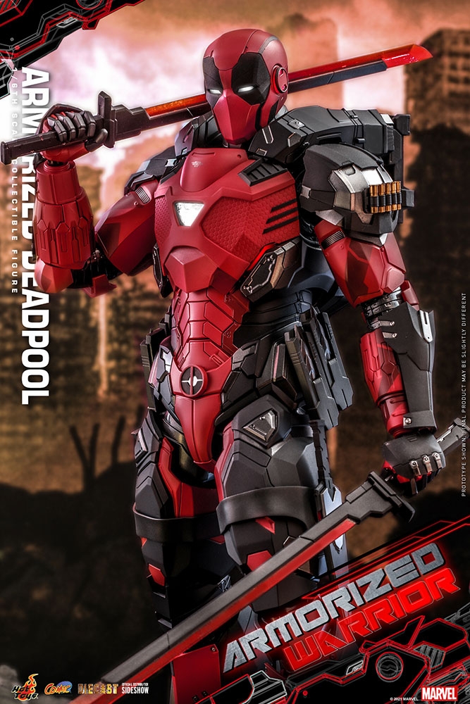 armorized-deadpool-special-edition_marvel_gallery_60ef42cfdbebf.jpg