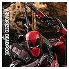 armorized-deadpool-special-edition_marvel_gallery_60ef42d041ac5.jpg