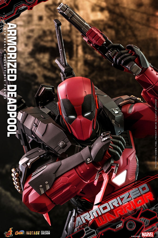 armorized-deadpool-special-edition_marvel_gallery_60ef42d041ac5.jpg