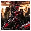 armorized-deadpool-special-edition_marvel_gallery_60ef42d096680.jpg