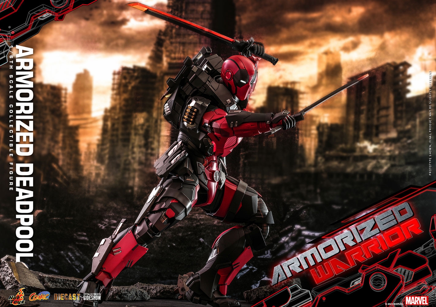 armorized-deadpool-special-edition_marvel_gallery_60ef42d096680.jpg