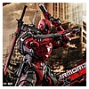 armorized-deadpool-special-edition_marvel_gallery_60ef42d0eebf2.jpg