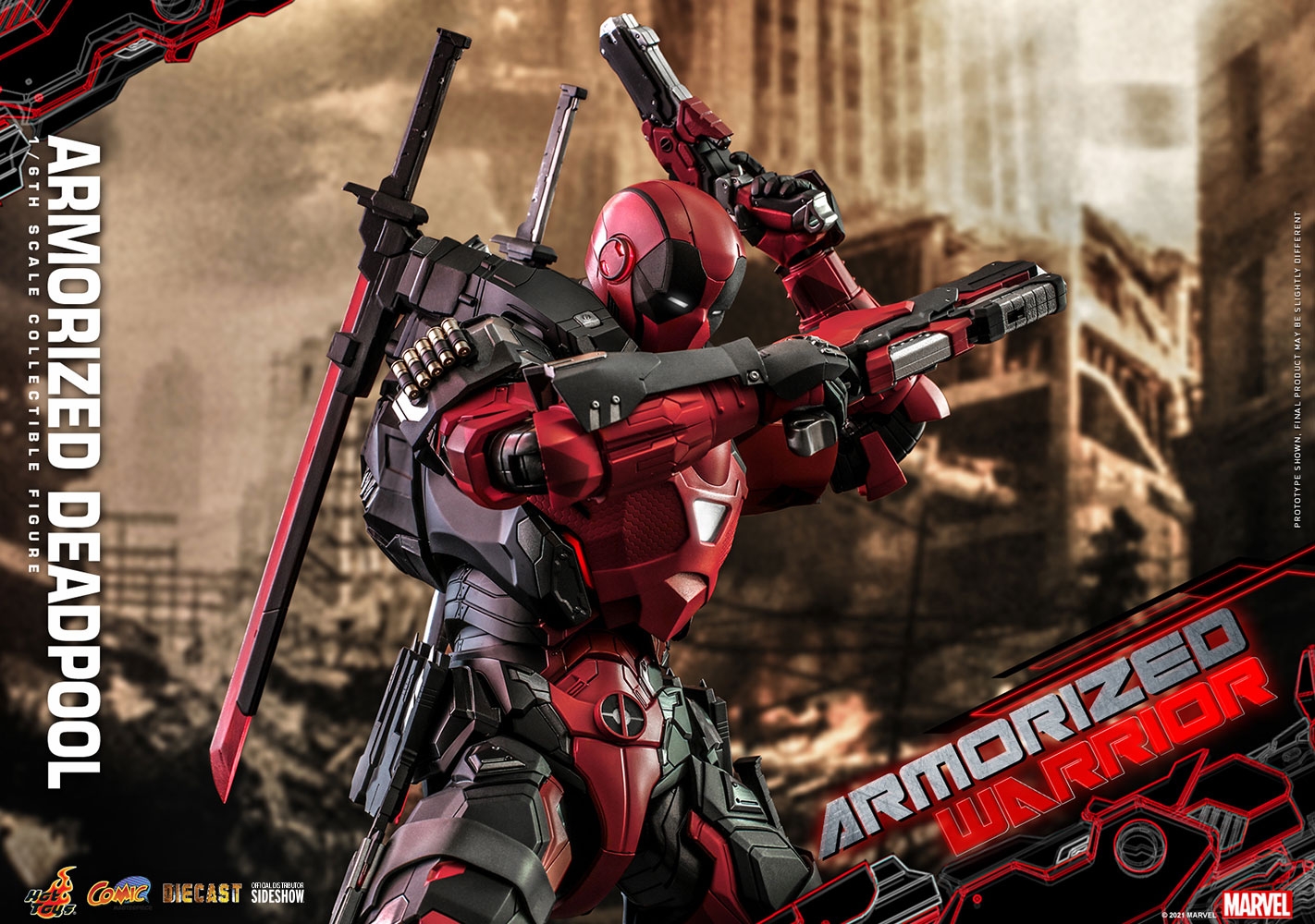 armorized-deadpool-special-edition_marvel_gallery_60ef42d0eebf2.jpg